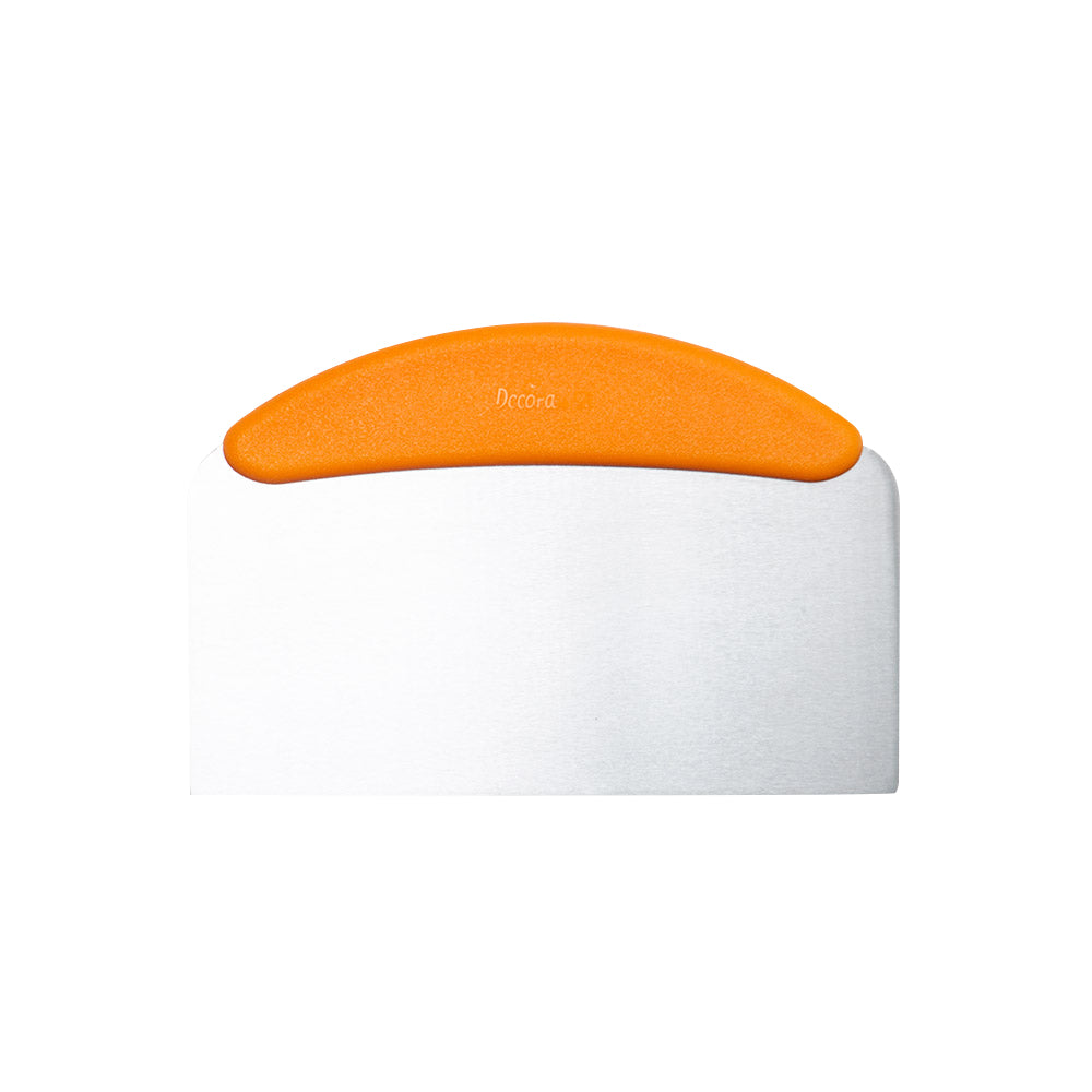 SPACHTEL GERADE 22,5 CM