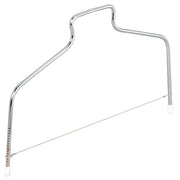 WILTON CAKE LEVELER 30 CM415-810