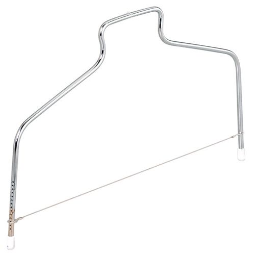 WILTON CAKE LEVELER 30 CM415-810