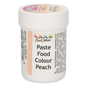 FC PASTENFARBE PEACH FC50270