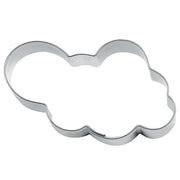WOLKE 6,5 CM