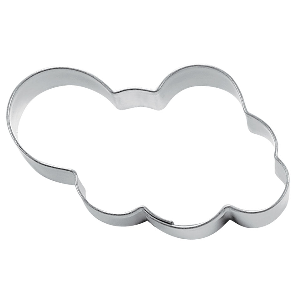 WOLKE 6,5 CM