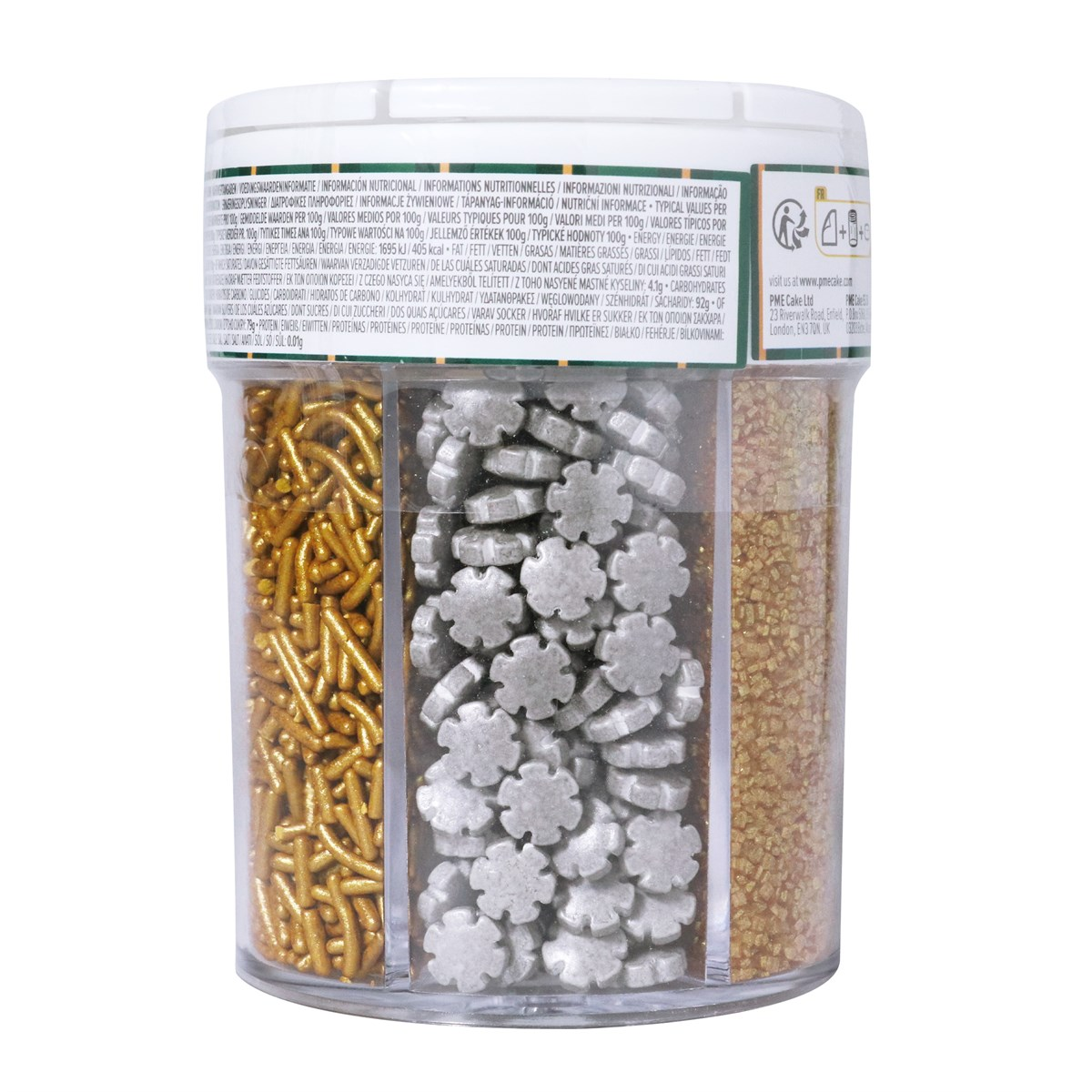CH24SX040-pme-holiday-sparkle-streusel-set-06.png