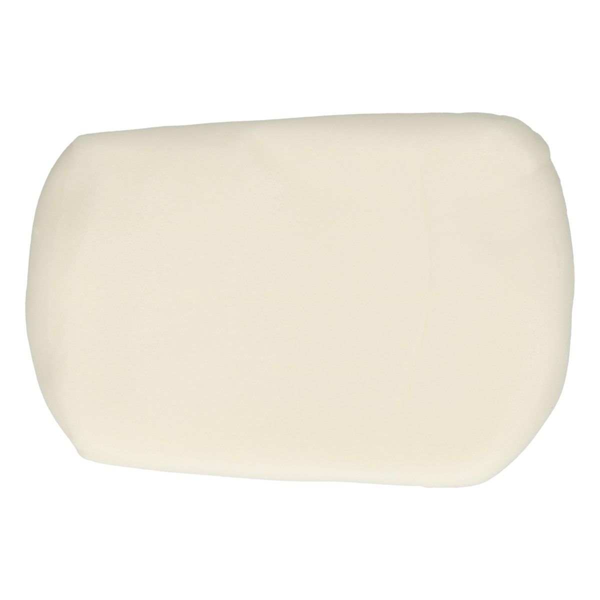 MASSA TICINO WEIß 250G