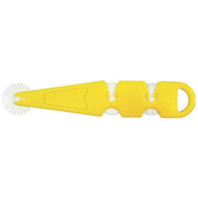 PME MODELLIERWERKZEUG DESIGN WHEELER