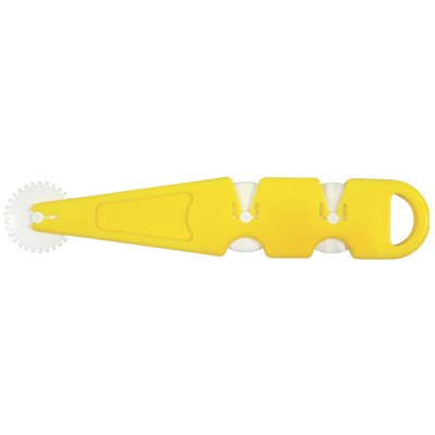 PME MODELLIERWERKZEUG DESIGN WHEELER