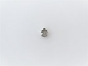 MINI-AUSSTECHER ENGEL