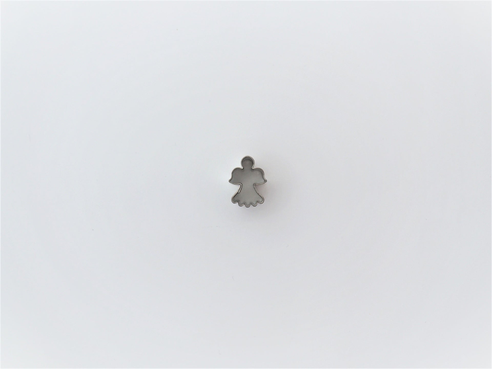 MINI-AUSSTECHER ENGEL