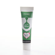 Lebensmittelfarbe-Gel-Gooseberry