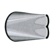 RÜSCHENTÜLLE 10 MM