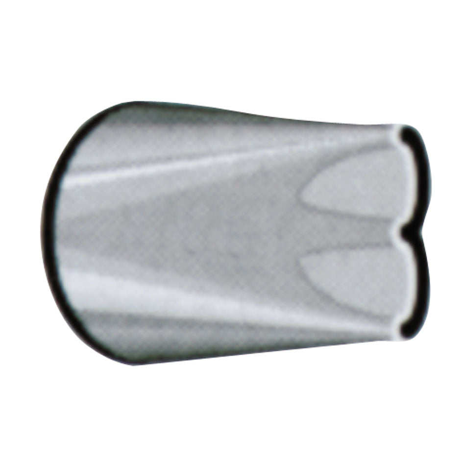 RÜSCHENTÜLLE 10 MM