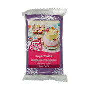 FC Rollfondant Royal Purple 250g