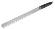 STÄDTER KONDITORMESSER SOFT-GRIP