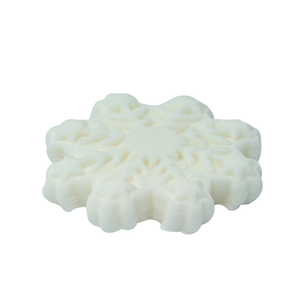 CH24EDP024-pme-let-it-snow-zuckerdekorationen-05.png