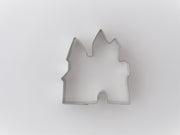 AUSSTECHER SCHLOSS 6 CM