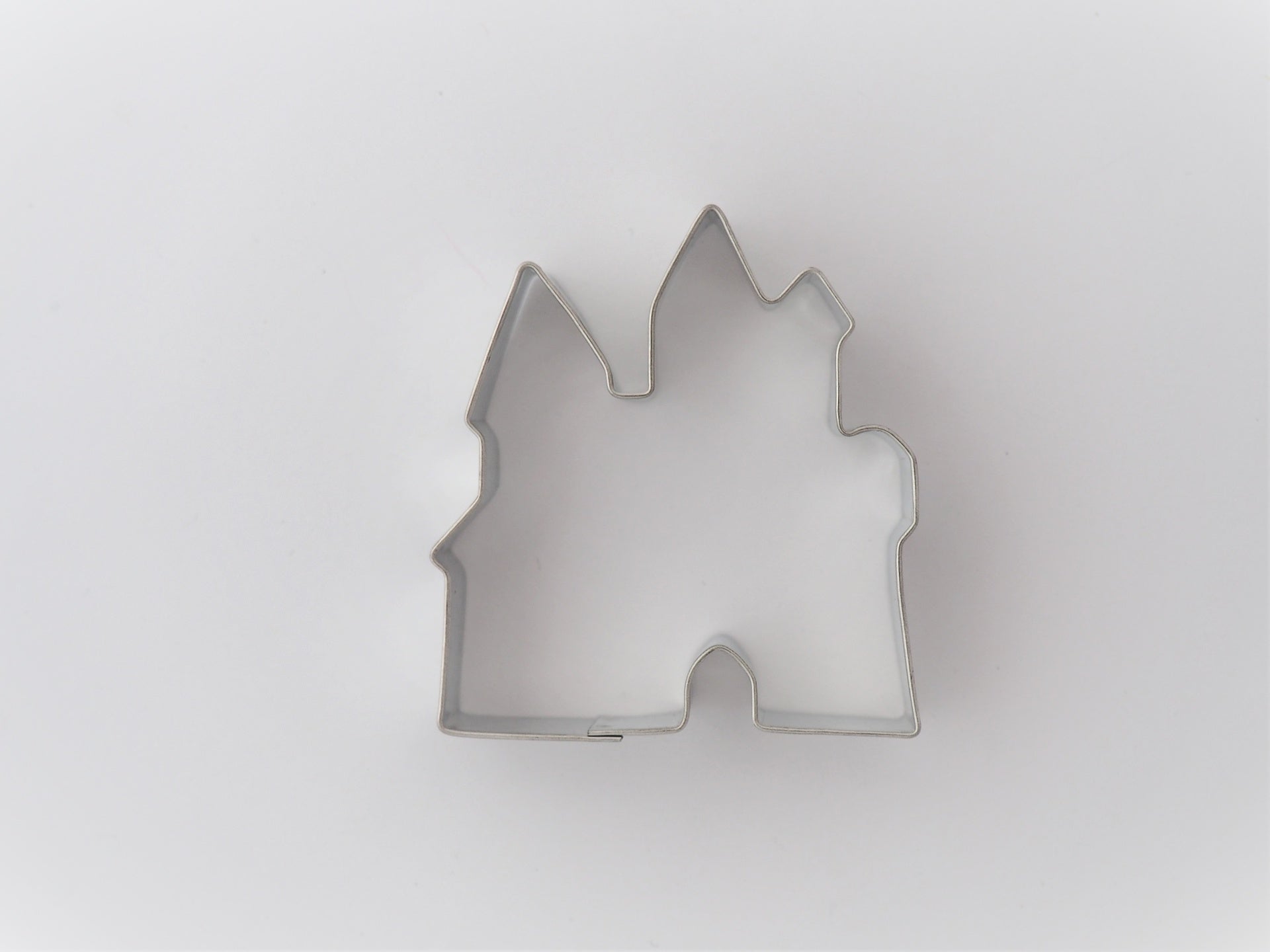 AUSSTECHER SCHLOSS 6 CM