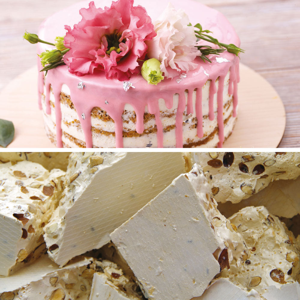 WAFER SHEETS A4/10 STK. WEISS