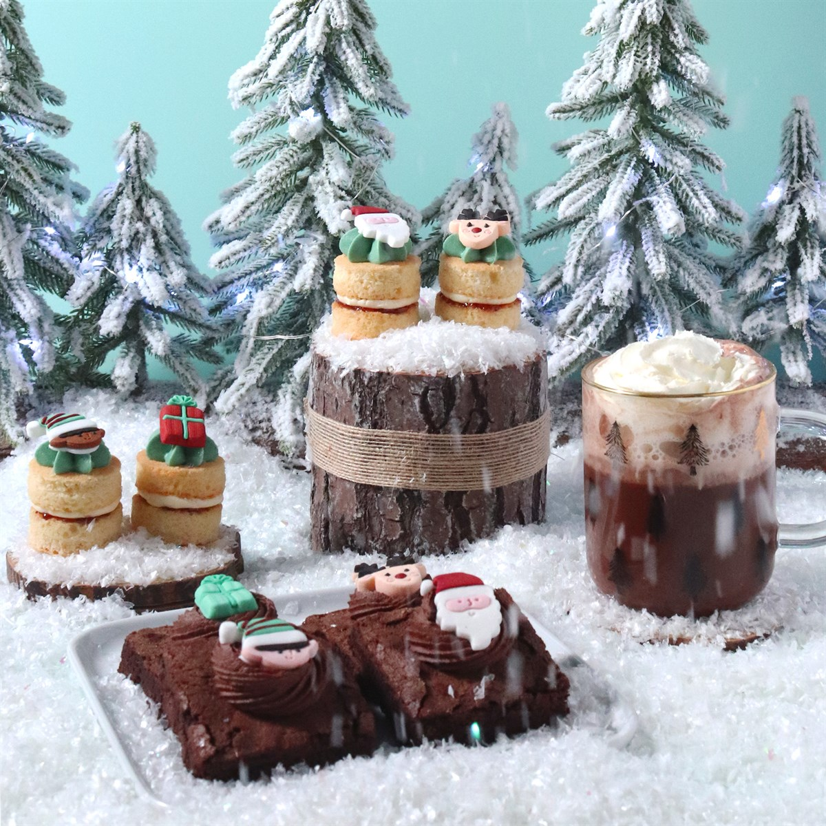 CH24EDP022-pme-santas-coming-to-town-zuckerdekorationen-03.png