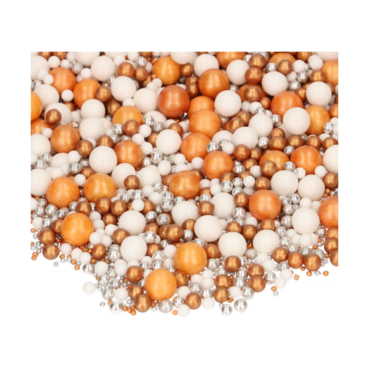 FC SOFT-PERLEN MIX GLAMOUR VIBES