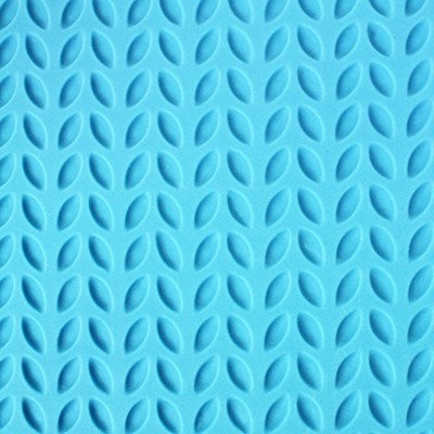 PME PRÄGEMATTE BARLEY