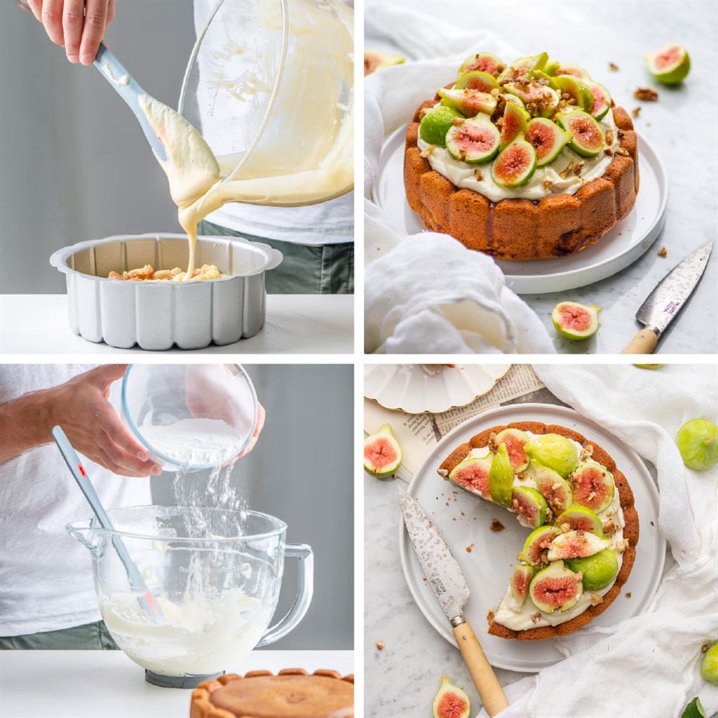 BACKFORM CHARLOTTE 20X7