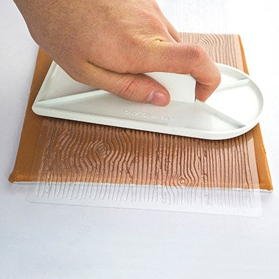 PME PRÄGEMATTE HOLZ