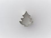 MINI-AUSSTECHER TANNE