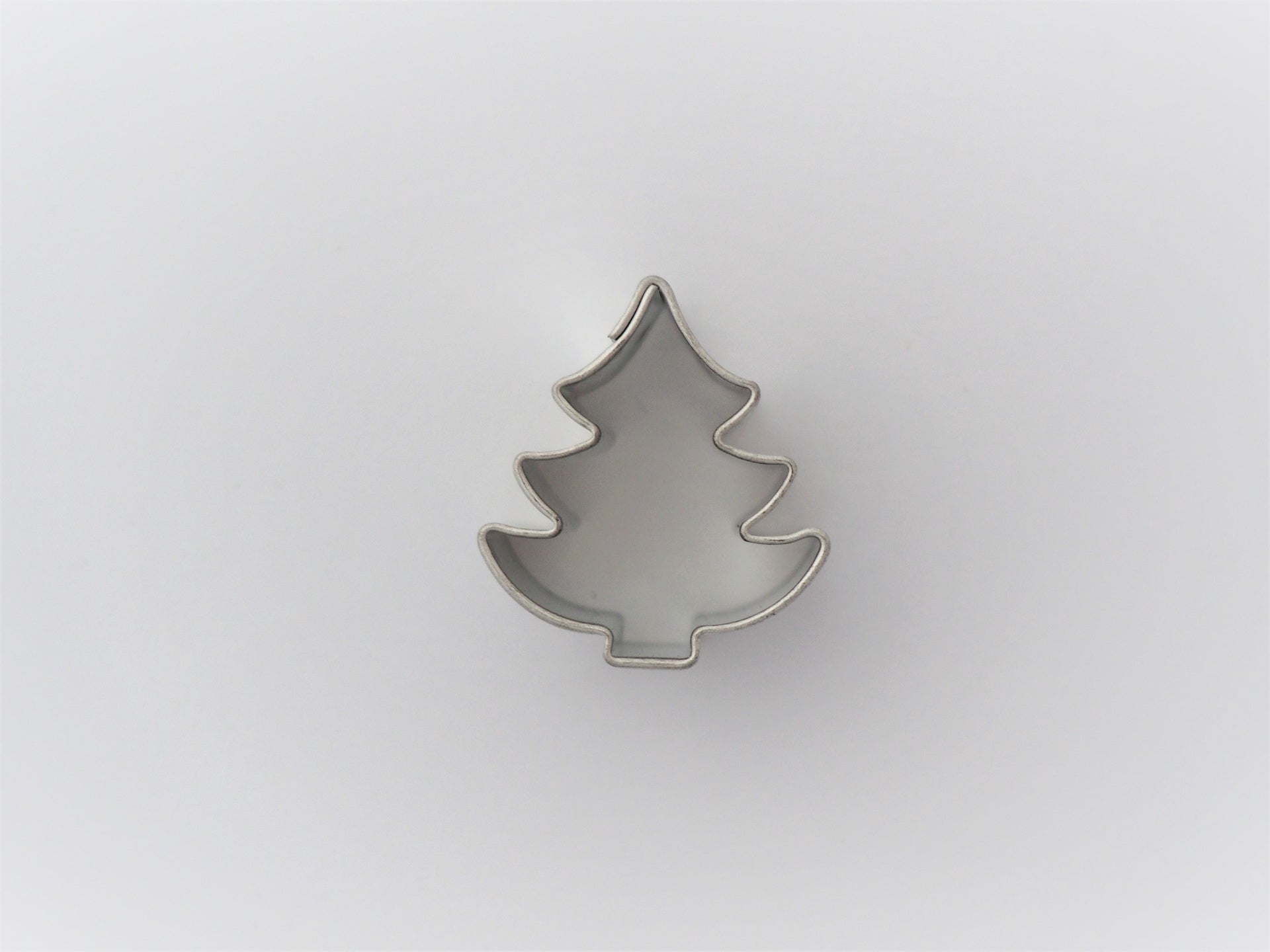 MINI-AUSSTECHER TANNE