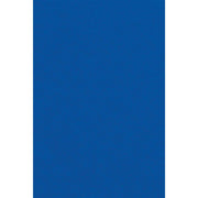 TISCHTUCH PAPIER BLAU