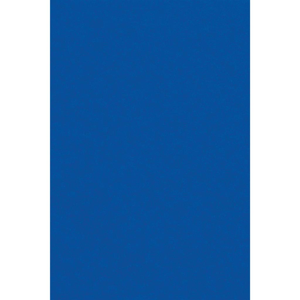 TISCHTUCH PAPIER BLAU