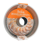 GUGLHUPF BACKFORM 22 X 11,5 CM