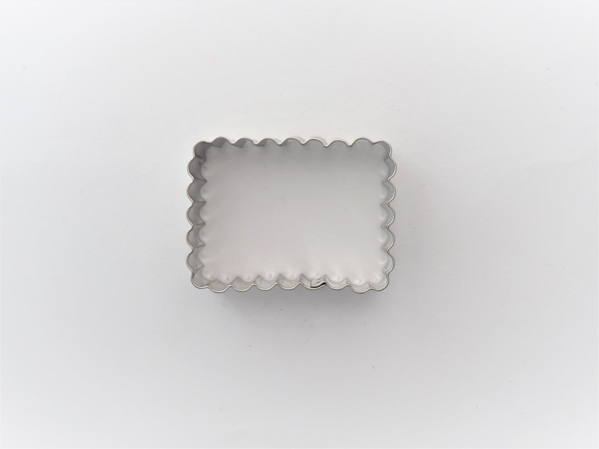 AUSSTECHER KEKS 4,5X6 CM