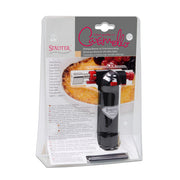 BUTANGAS-BRENNER CARAMELO