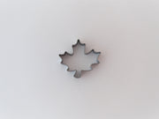 AUSSTECHER AHORNBLATT 5CM