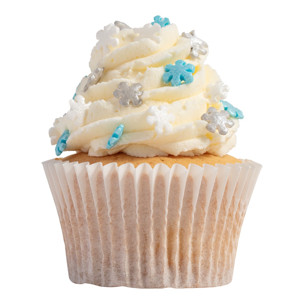 CH25SKB006-pme-schneeflocken-streusel-charms-03.png