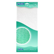 PME PRÄGEMATTE WELLEN