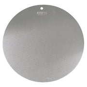 TORTENUNTERLAGE 32CM