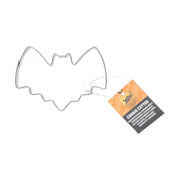 WILTON AUSSTECHER FLEDERMAUS 7,8 CM