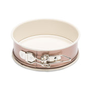 MINI-SPRINGFORM 12 CM