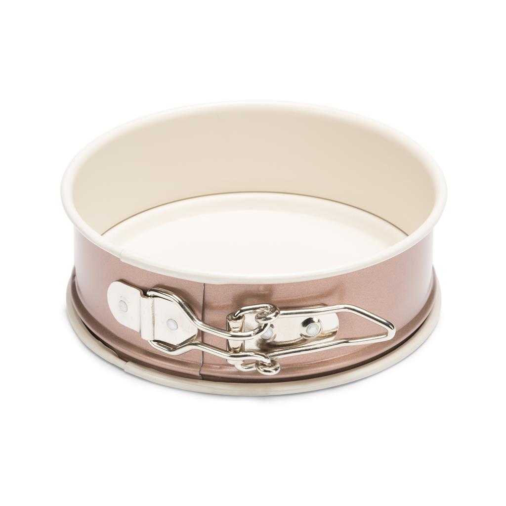 MINI-SPRINGFORM 12 CM