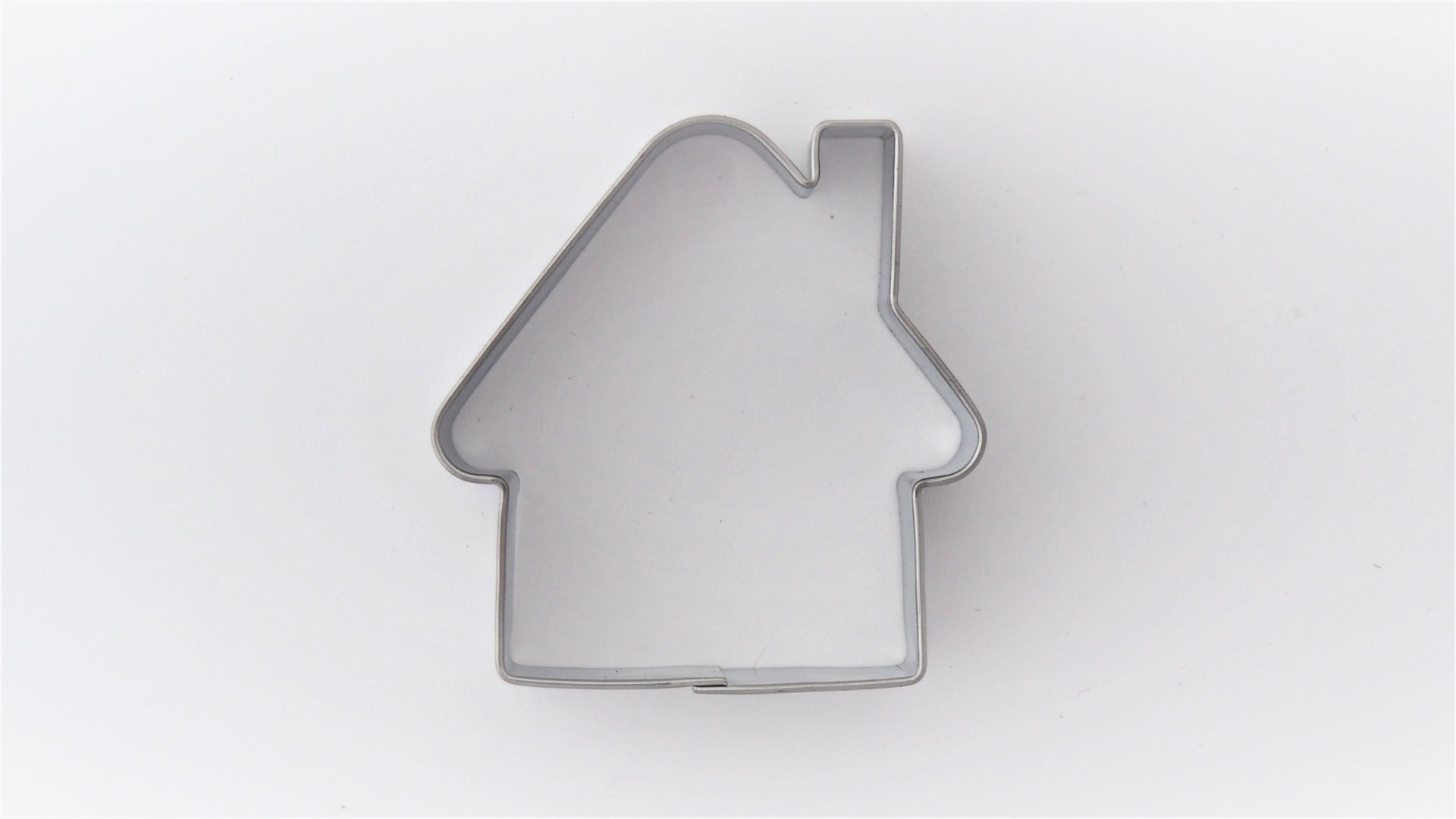 AUSSTECHER HAUS 5,3X5,1CM