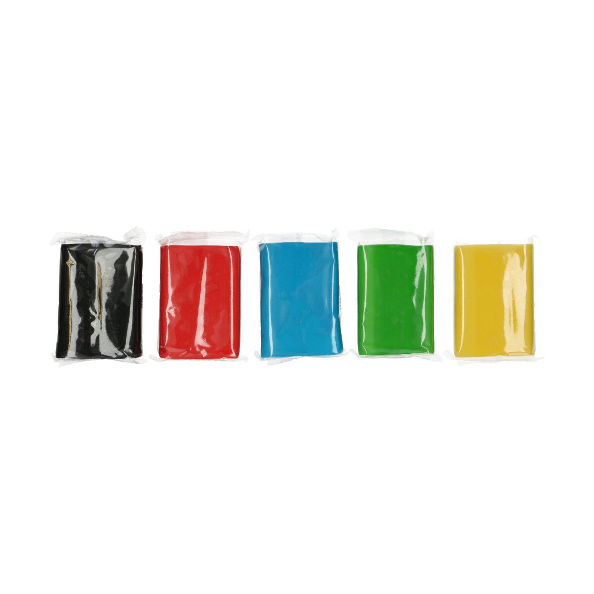 FC MULTIPACK ESSENTIAL COLOURS