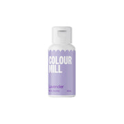 COLOUR MILL LAVENDER