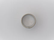 MINI-AUSSTECHER RUND