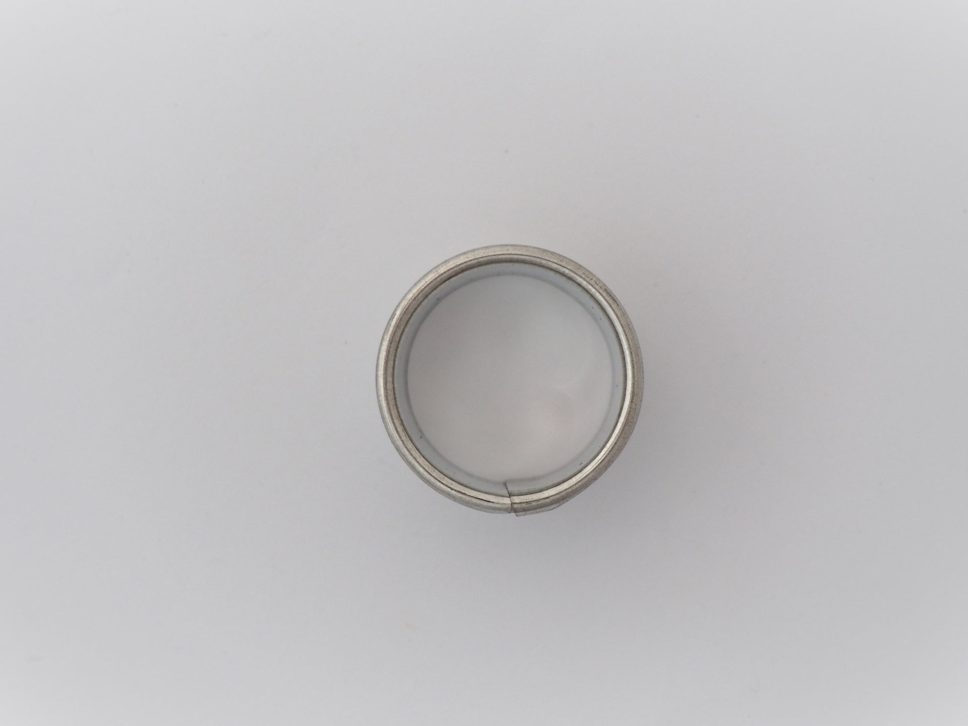 MINI-AUSSTECHER RUND