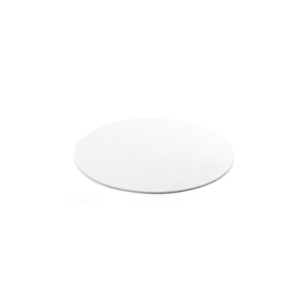 CAKE BOARD WEISS RUND 16