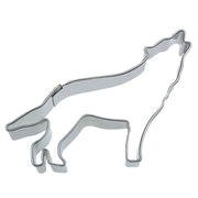 WOLF 7CM