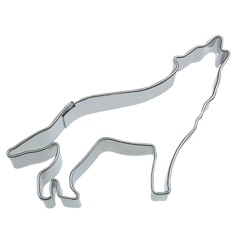 WOLF 7CM