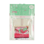 TORTENBOX QUOTES 26X26X12