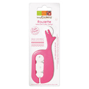 SC CUTTER&PRÄGER TOOL